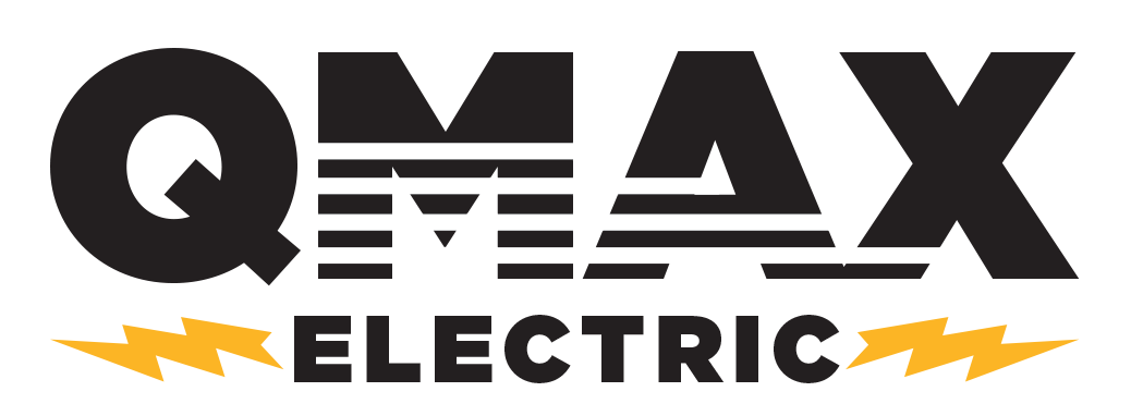 Qmax Electric