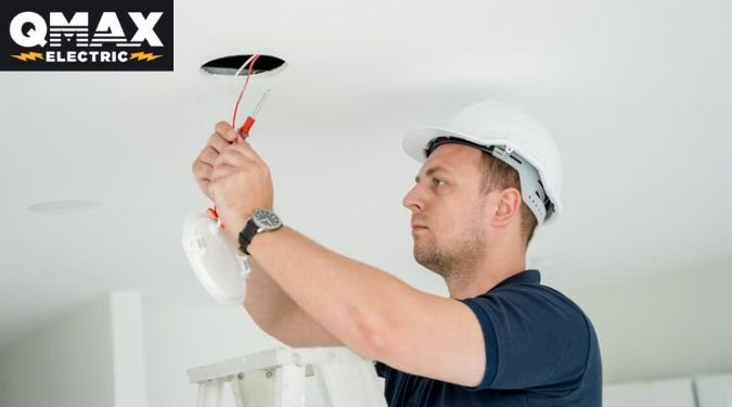 Emergency Electrician Brisbane
