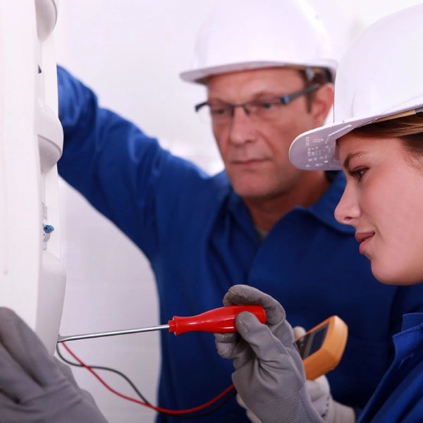 24 Hour Electrician service in Brisbane