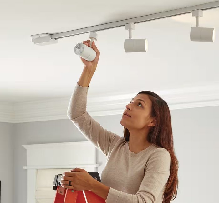 Downlight Installation Brisbane