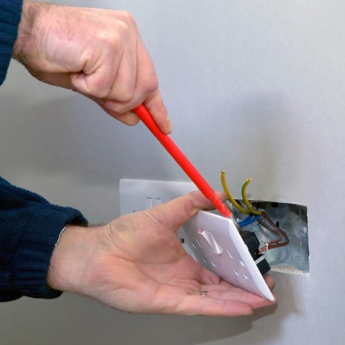 Powerpoint Installation Expert Brisbane