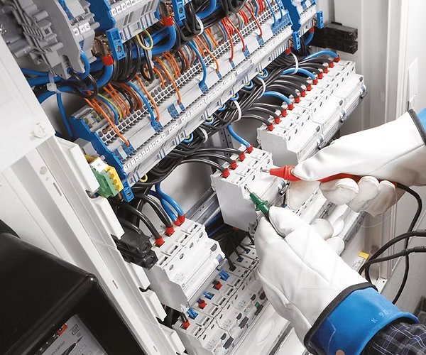 Emergency Electrical Services Brisbane