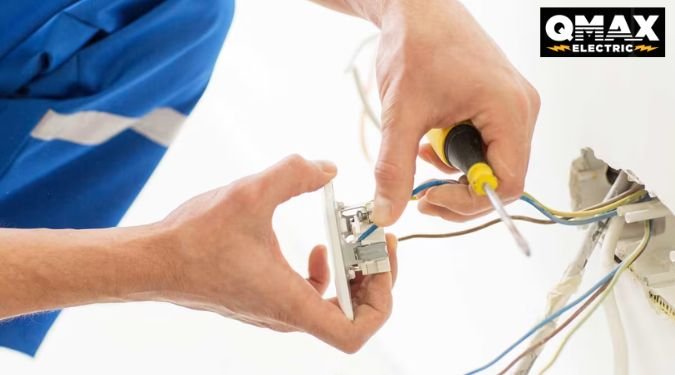 How To Ensure Safety and Quality When Hiring a Local Electrician